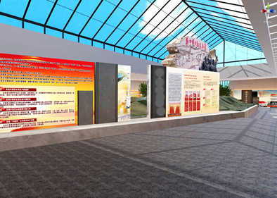 ʯ���f�W(w��ng)�Ͻ��������OӋ����